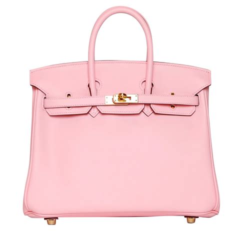 birkin bag price Malaysia